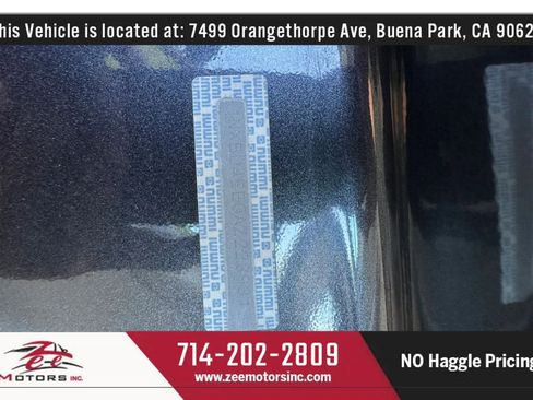 Used 2010 Toyota Corolla S image 48