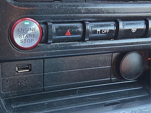 Used 2019 Ford Mustang GT w/ Black Accent Package image 22