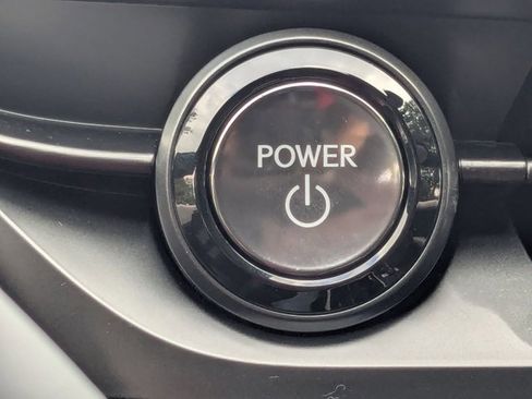 Used 2025 Lexus RZ 300e w/ Accessory Package (Z1) image 14