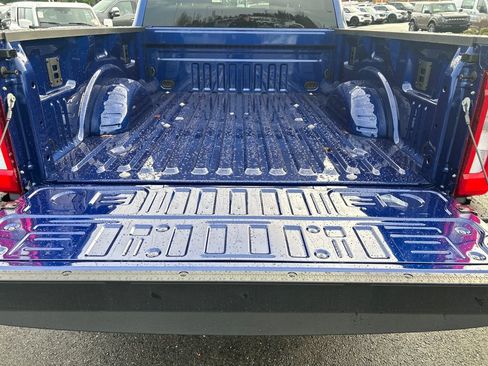 New 2026 Ford F250 XLT w/ Tremor Off-Road Package image 28