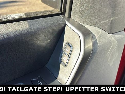 New 2026 Ford F350 XLT image 24