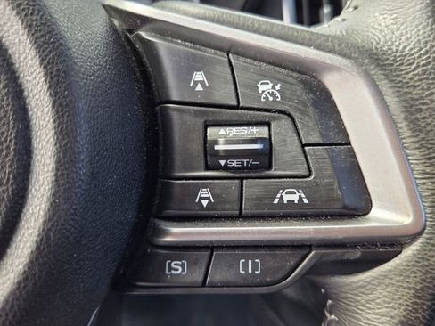 Used 2019 Subaru Forester Premium image 33