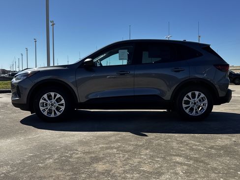 New 2026 Ford Escape Active w/ Tech Pack #1 image 7