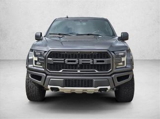 Used 2019 Ford F150 Raptor w/ Equipment Group 802A Luxury video 2