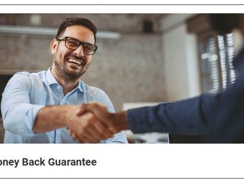 Used 2020 RAM 1500 Laramie image 4