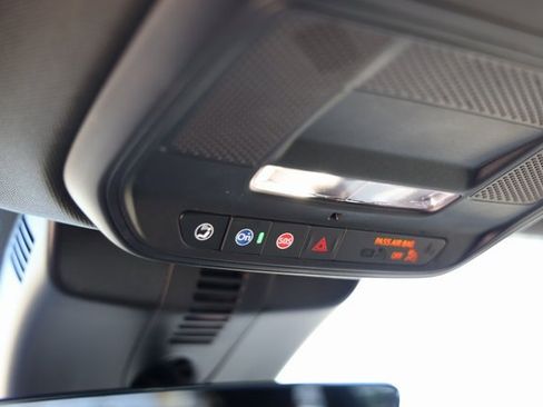 New 2026 GMC Acadia Elevation w/ Elevation Premium Package image 23