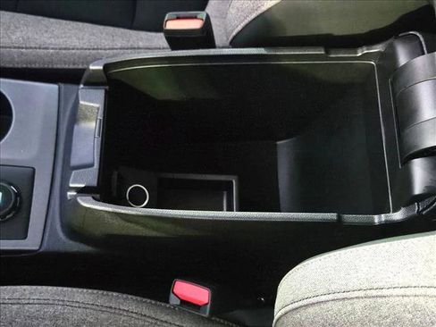 New 2025 Ford Bronco Sport Big Bend w/ Convenience Package image 14