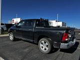 Used 2009 Dodge Ram 1500 Truck SLT w/ Light Group image 3