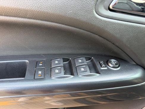 Used 2021 GMC Canyon AT4 w/ Trailering Package AWD/4WD image 17