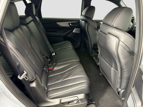 New 2026 Acura MDX A-Spec image 20