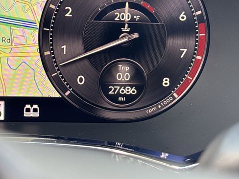 Used 2022 Bentley Continental GT Speed image 20