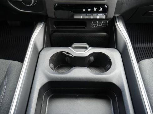 Used 2021 RAM 1500 Big Horn AWD/4WD image 25