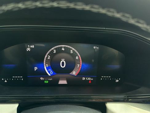 New 2026 Volkswagen Taos S FWD image 31