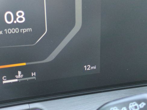 New 2026 Kia Sorento SX Prestige AWD/4WD image 28