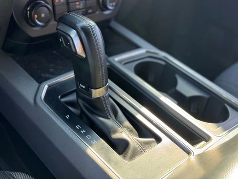 Used 2018 Ford F150 Raptor image 27