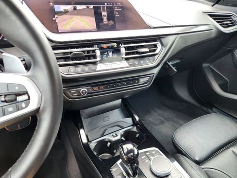 Used 2024 BMW M235i xDrive Gran Coupe w/ M Performance Package AWD/4WD image 30