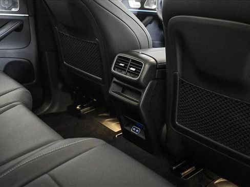 New 2026 Mercedes-Benz GLE 350 4MATIC image 19