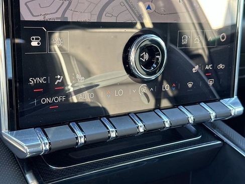 New 2026 GMC Sierra EV Elevation image 12