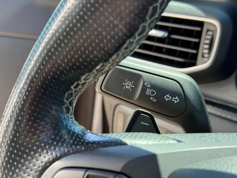 Used 2020 Ford Explorer ST w/ ST Street Pack AWD/4WD image 48