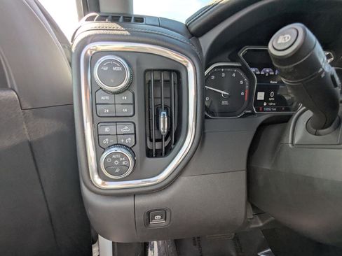Used 2020 GMC Sierra 2500 Denali image 24