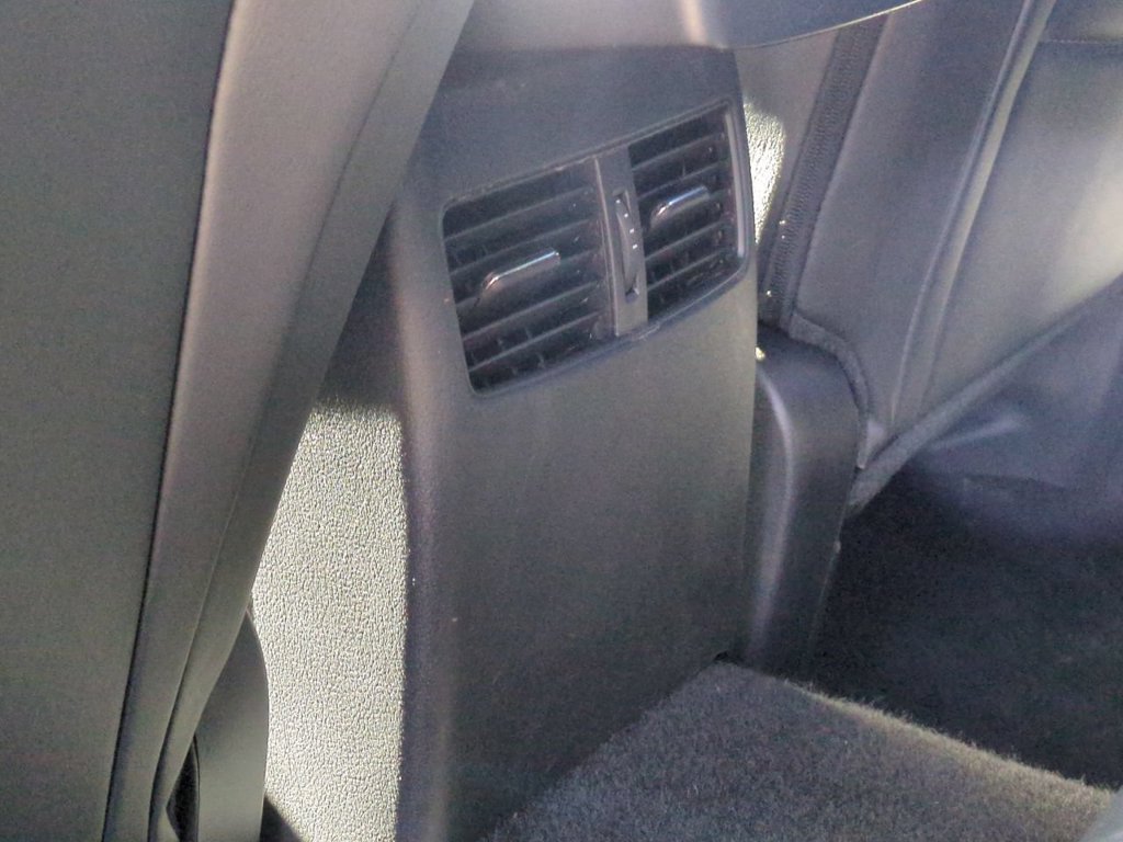 Used 2024 MAZDA CX-30 AWD 2.5 S w/ Select Sport Pkg image 25