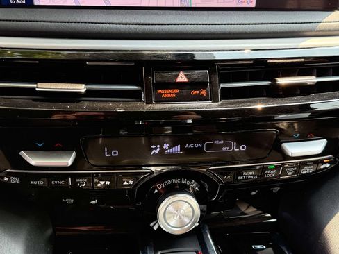 Certified 2025 Acura MDX w/ Technology Package AWD/4WD image 25