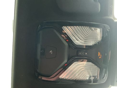 Used 2019 BMW X3 xDrive30i w/ Convenience Package AWD/4WD image 16