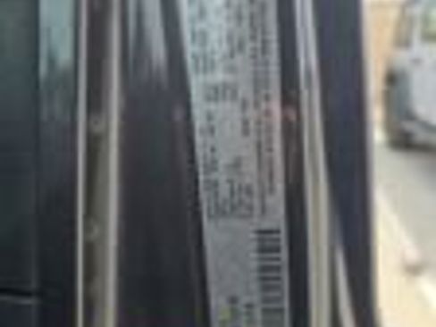 Used 2021 Jeep Wrangler Unlimited Rubicon 4xe image 31