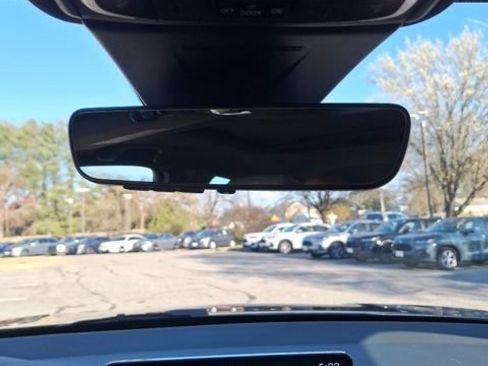 Used 2024 Honda Civic Sport Touring image 16