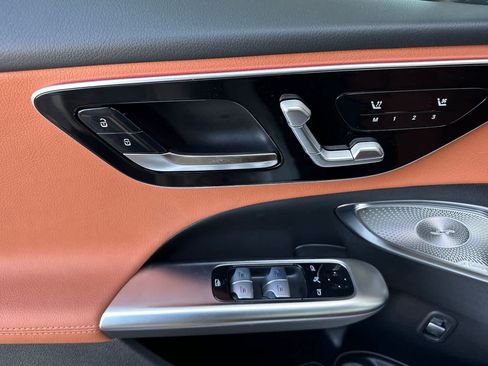 New 2026 Mercedes-Benz C 300 Sedan image 10
