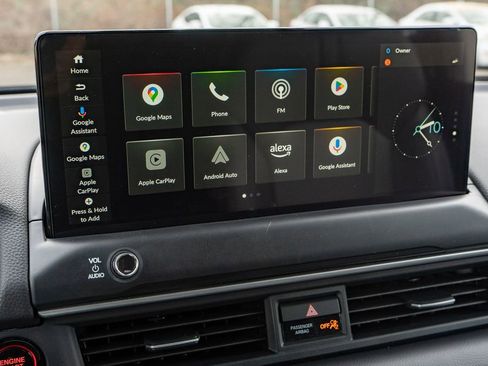 New 2026 Honda Pilot Touring image 29