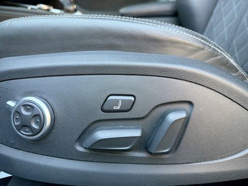Used 2019 Audi S5 Premium Plus AWD/4WD image 14