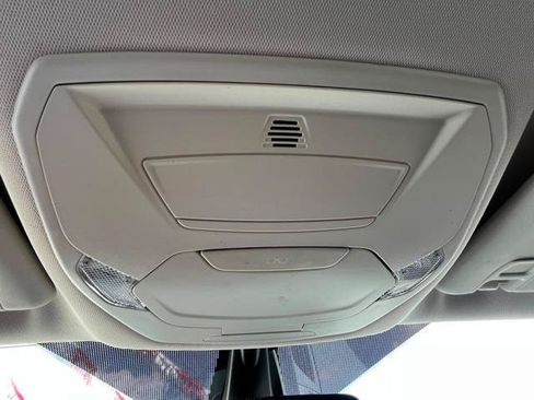 Used 2017 Ford Escape Titanium AWD/4WD image 42
