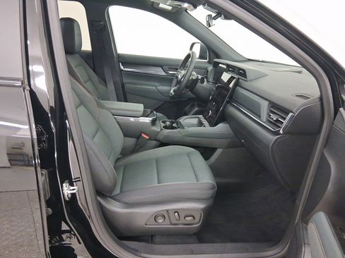 Used 2026 GMC Terrain AT4 w/ Convenience Package III image 24