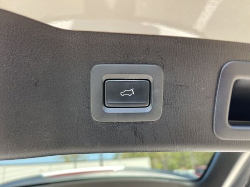Used 2024 MAZDA CX-5 Carbon Edition AWD/4WD image 26