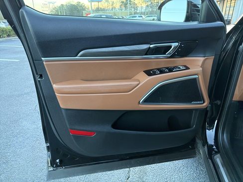 Used 2023 Kia Telluride SX X-Pro image 10