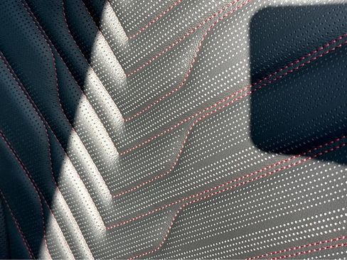New 2026 Genesis G80 2.5T Sport Prestige AWD/4WD image 8