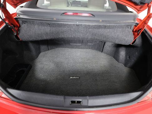 Used 2006 Toyota Solara SE image 16