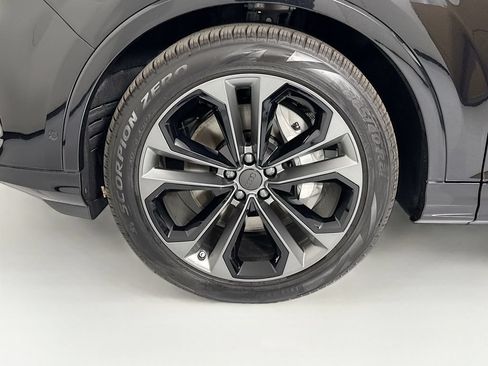 Used 2026 Audi Q7 3.0T Prestige AWD/4WD image 32