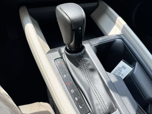 Used 2024 Honda Accord EX image 17