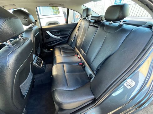 Used 2013 BMW 328i Sedan image 14