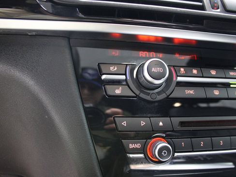 Used 2017 BMW X5 xDrive35i image 40