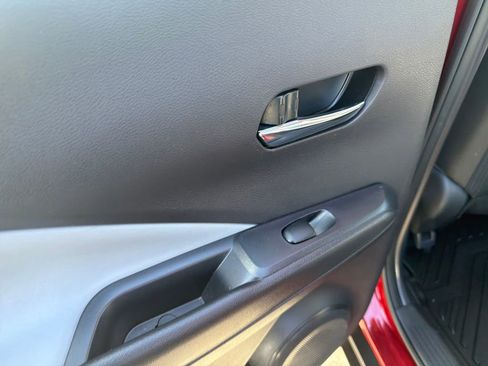 Used 2024 Nissan Kicks SR w/ SR Premium Package image 20