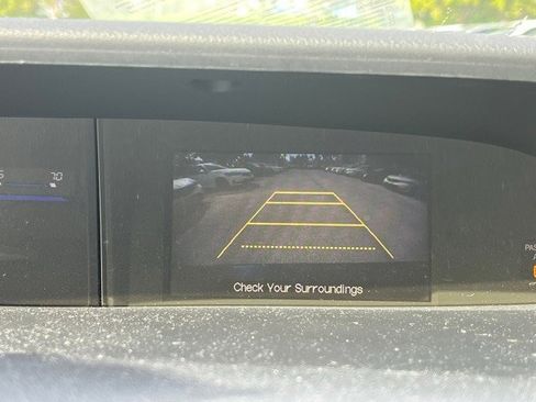 Used 2014 Honda Civic LX image 8