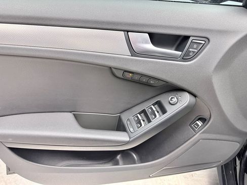 Used 2014 Audi A4 2.0T Premium Plus w/ Premium Plus Package image 15