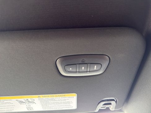 New 2026 RAM 1500 Big Horn image 24