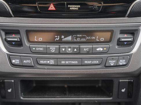 Used 2019 Honda Pilot EX-L image 23