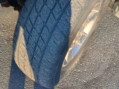 Used 2011 Toyota 4Runner SR5 image 26