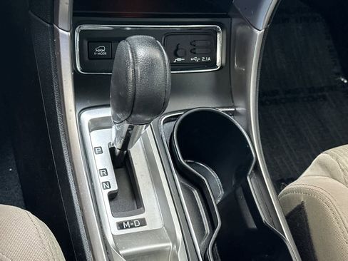 Used 2021 Subaru Ascent Premium w/ Convenience Package image 23