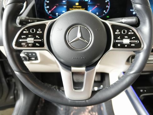 Certified 2023 Mercedes-Benz GLA 250 GLA 250 image 17